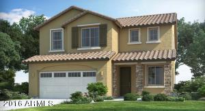 3856 E Narrowleaf Dr, Gilbert, AZ 85298 photo 1