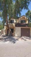 1822 S 39th St #8, Mesa, AZ 85206