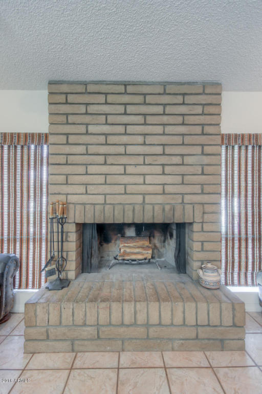 4016 Edgewood Ave, Mesa, AZ 85206 photo 13