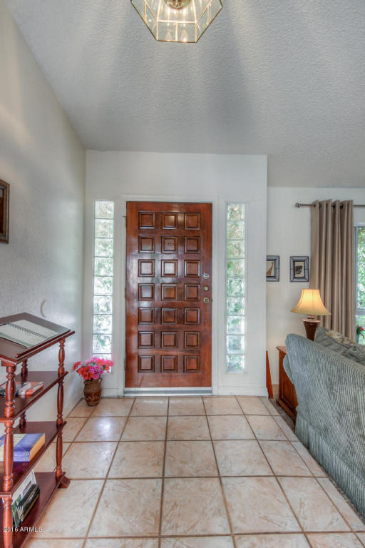 4016 Edgewood Ave, Mesa, AZ 85206 photo 30