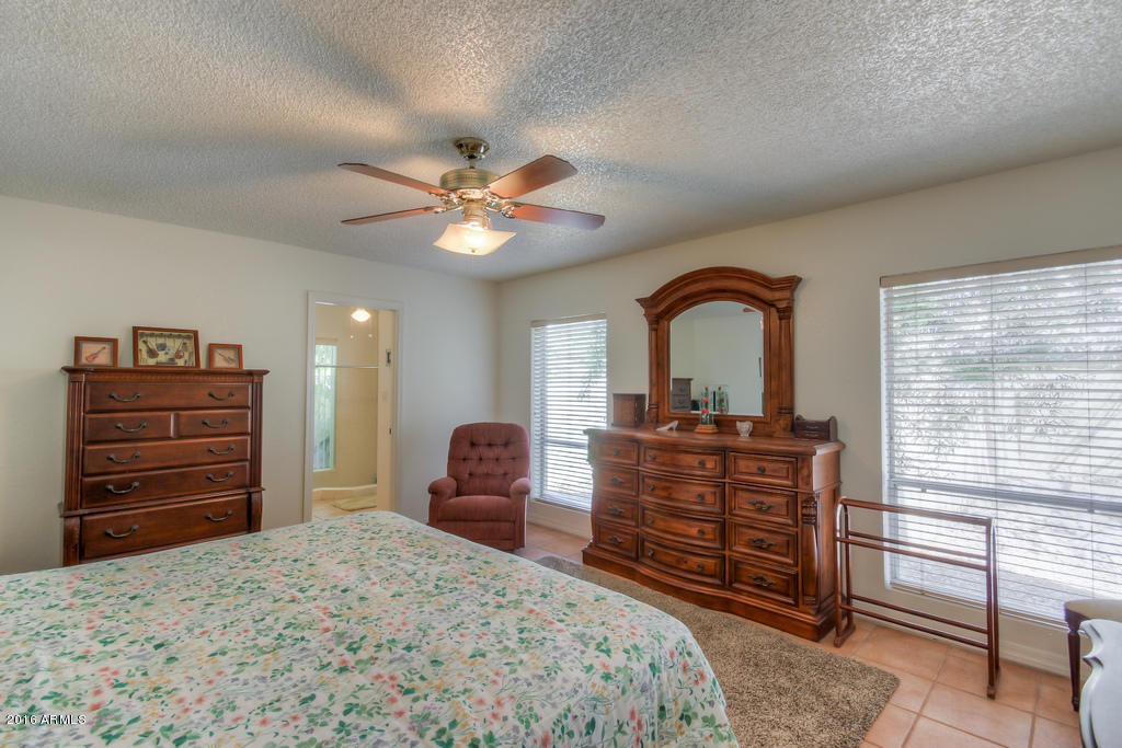 4016 Edgewood Ave, Mesa, AZ 85206 photo 17