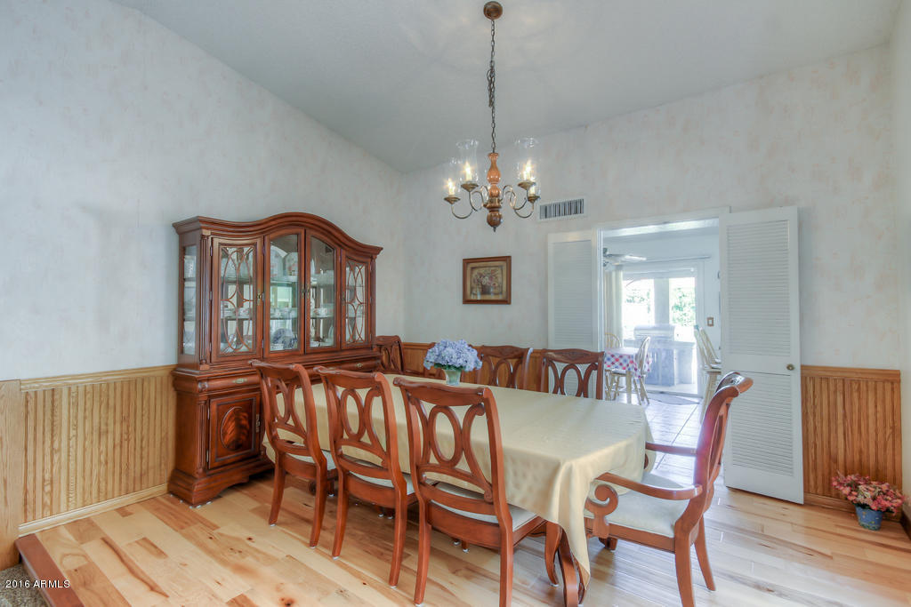4016 Edgewood Ave, Mesa, AZ 85206 photo 11