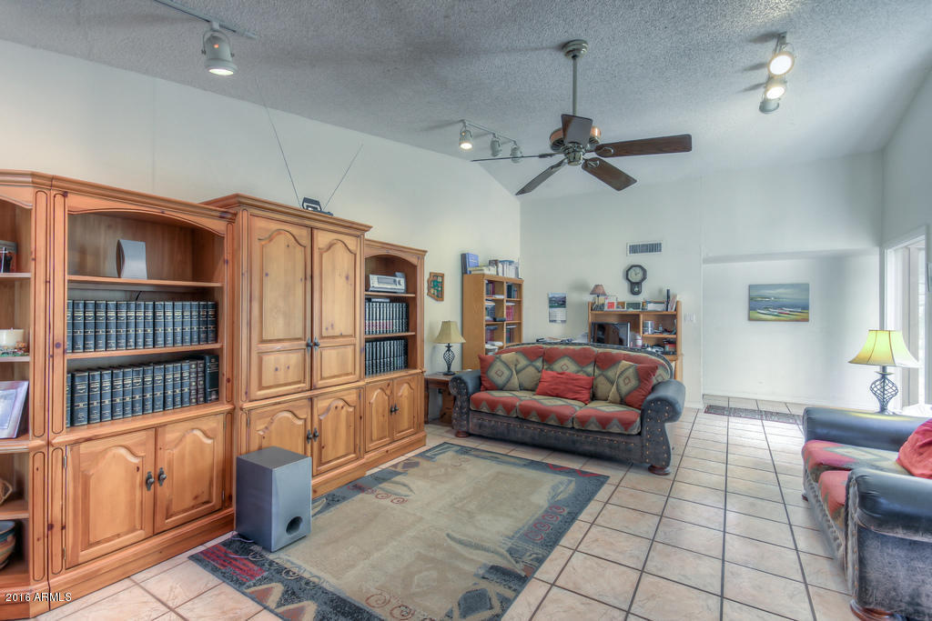 4016 Edgewood Ave, Mesa, AZ 85206 photo 14