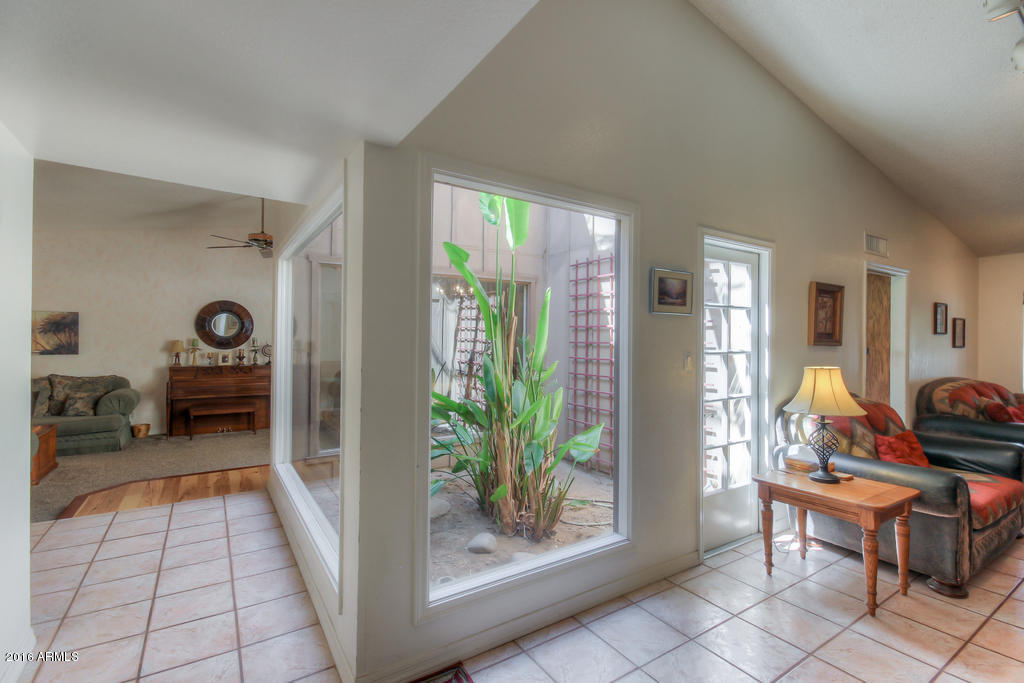 4016 Edgewood Ave, Mesa, AZ 85206 photo 6