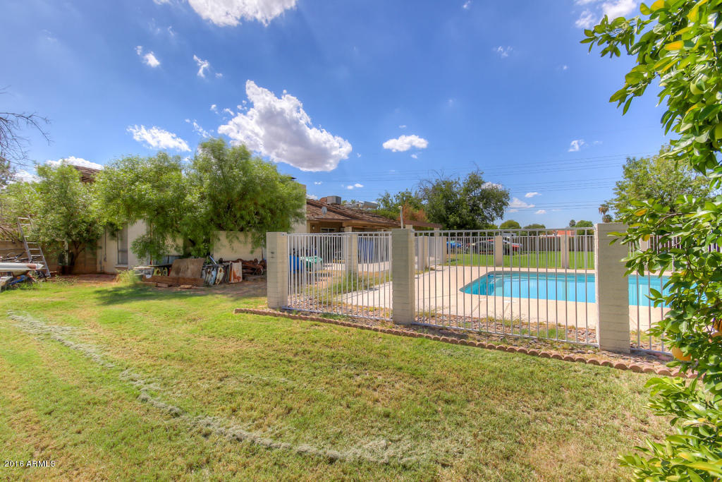 4016 Edgewood Ave, Mesa, AZ 85206 photo 27