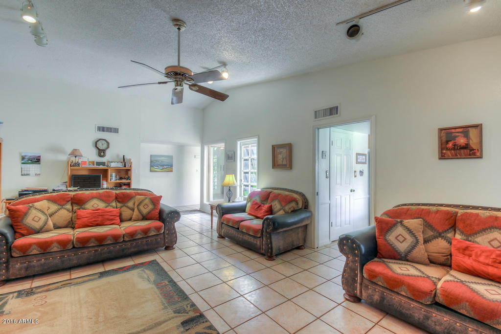 4016 Edgewood Ave, Mesa, AZ 85206 photo 15