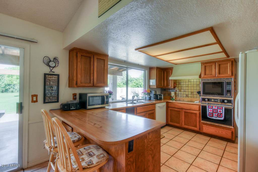 4016 Edgewood Ave, Mesa, AZ 85206 photo 9