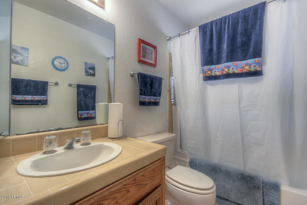 4016 Edgewood Ave, Mesa, AZ 85206 photo 25