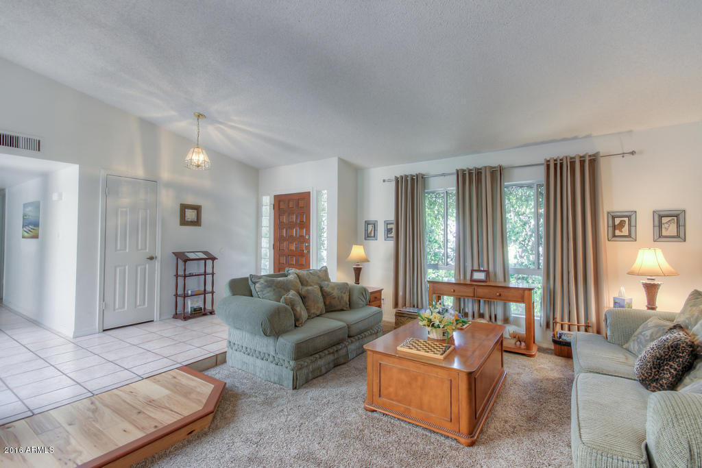 4016 Edgewood Ave, Mesa, AZ 85206 photo 7