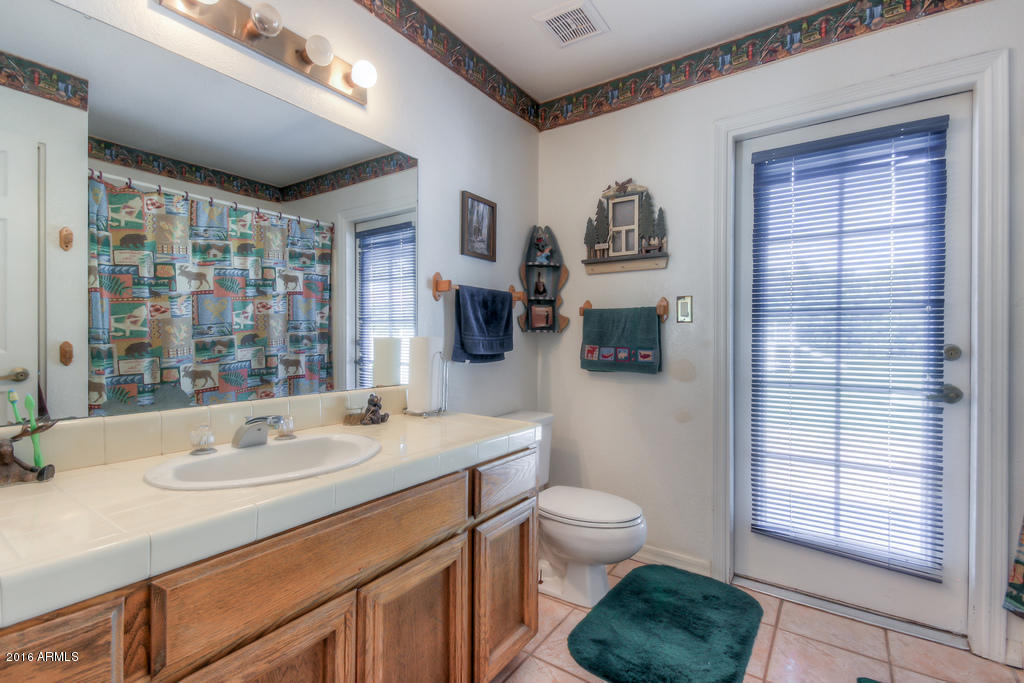 4016 Edgewood Ave, Mesa, AZ 85206 photo 24