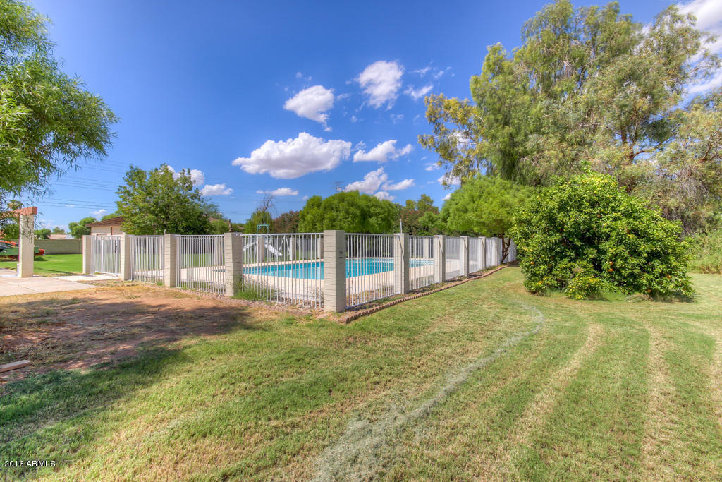 4016 Edgewood Ave, Mesa, AZ 85206 photo 28