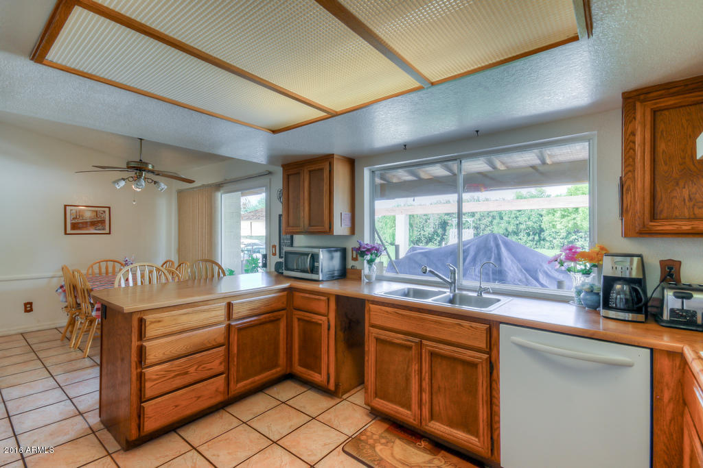 4016 Edgewood Ave, Mesa, AZ 85206 photo 8