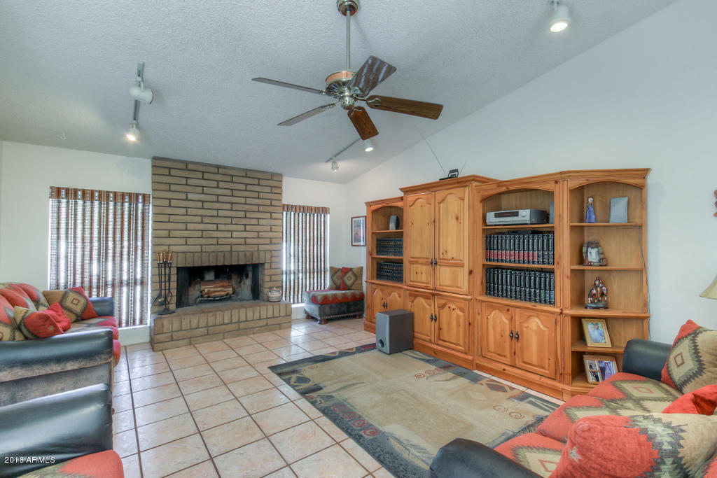 4016 Edgewood Ave, Mesa, AZ 85206 photo 12