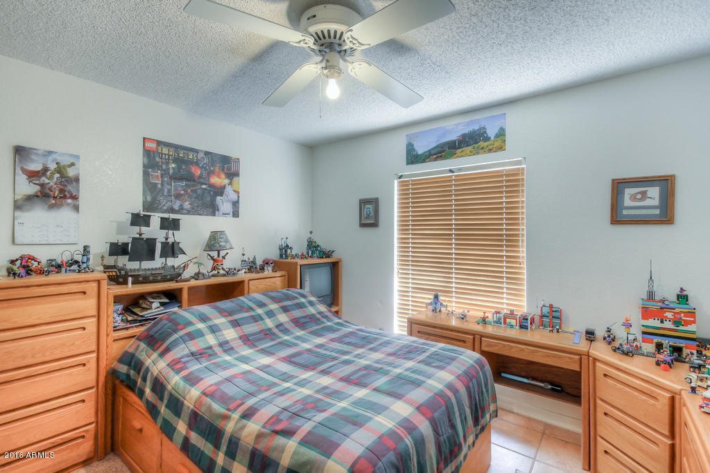 4016 Edgewood Ave, Mesa, AZ 85206 photo 22