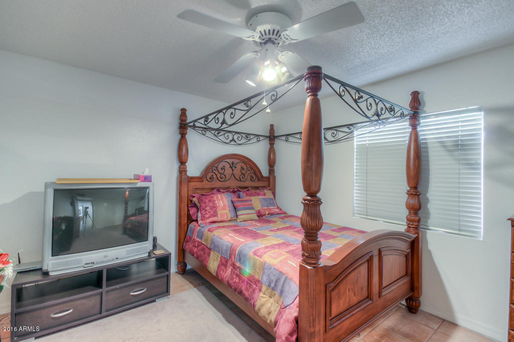 4016 Edgewood Ave, Mesa, AZ 85206 photo 23