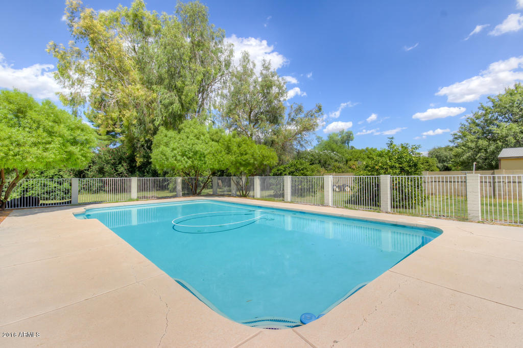 4016 Edgewood Ave, Mesa, AZ 85206 photo 21