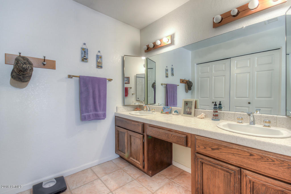 4016 Edgewood Ave, Mesa, AZ 85206 photo 18