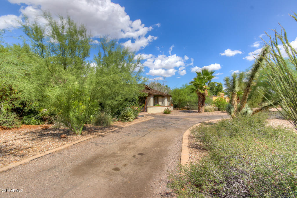 4016 Edgewood Ave, Mesa, AZ 85206 photo 31