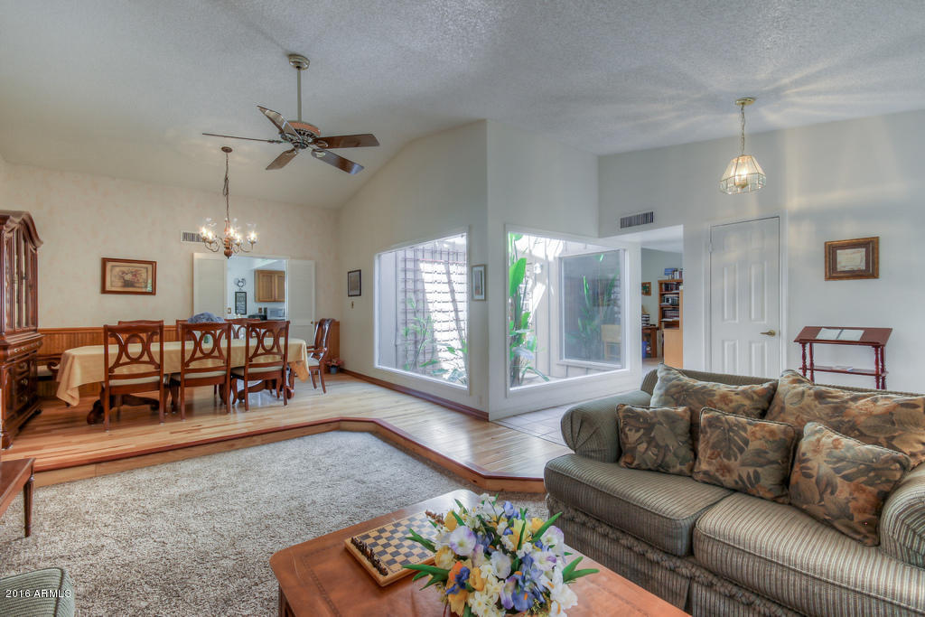 4016 Edgewood Ave, Mesa, AZ 85206 photo 5