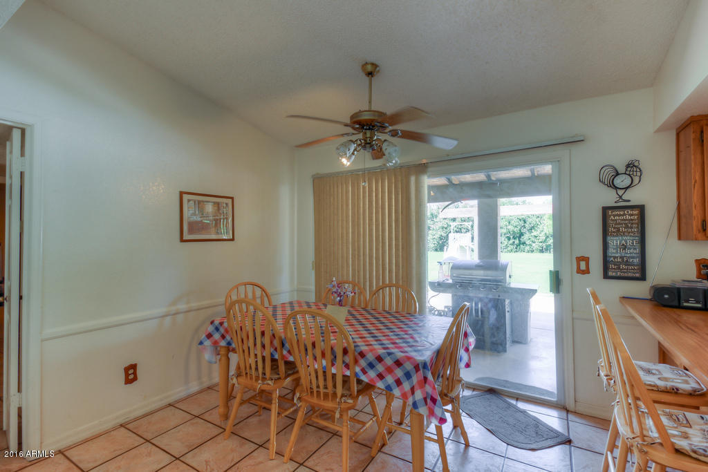 4016 Edgewood Ave, Mesa, AZ 85206 photo 10