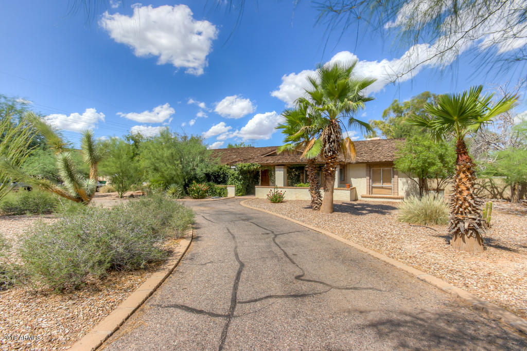 4016 Edgewood Ave, Mesa, AZ 85206 photo 32