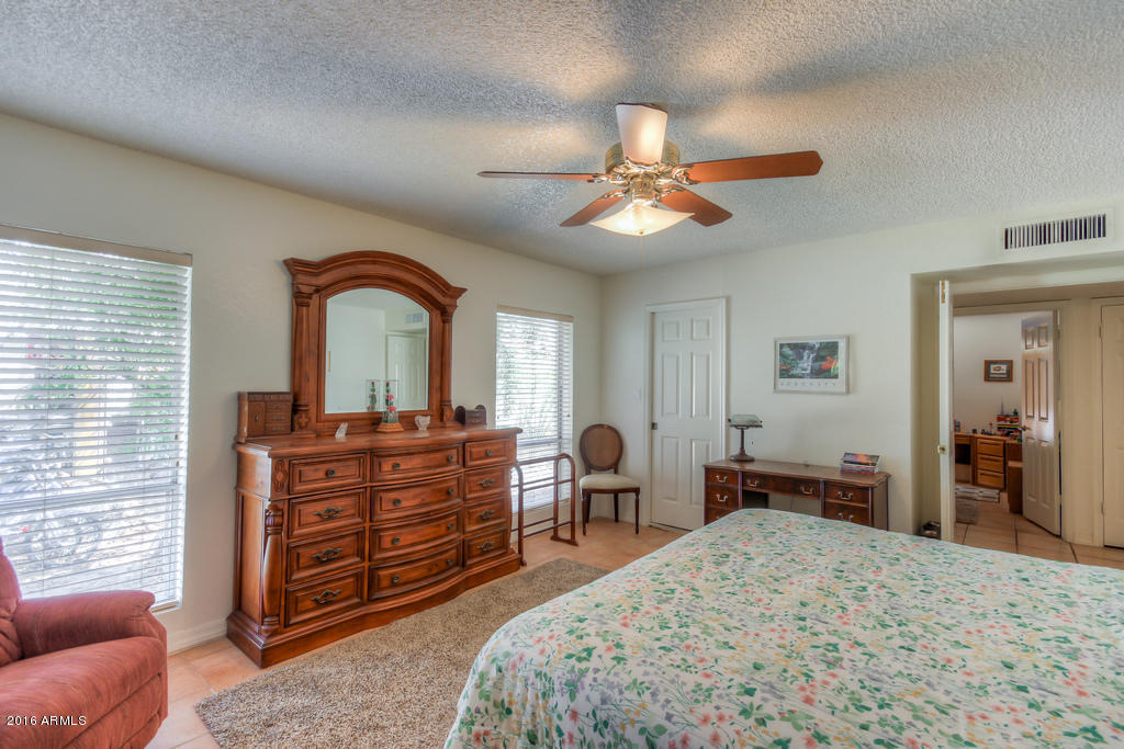 4016 Edgewood Ave, Mesa, AZ 85206 photo 16
