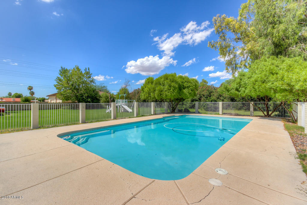 4016 Edgewood Ave, Mesa, AZ 85206 photo 4