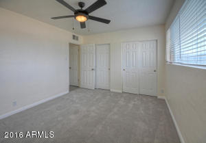 1926 E Granada Rd, Phoenix, AZ 85006 photo 14