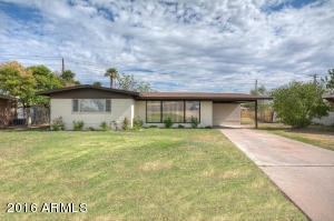 1926 E Granada Rd, Phoenix, AZ 85006 photo 1