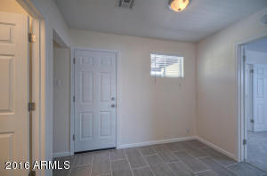 1926 E Granada Rd, Phoenix, AZ 85006 photo 17
