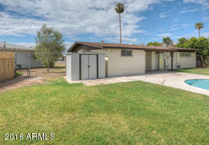 1926 E Granada Rd, Phoenix, AZ 85006 photo 21