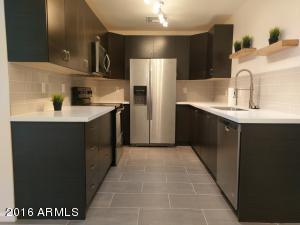 1926 E Granada Rd, Phoenix, AZ 85006 photo 26