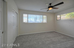 1926 E Granada Rd, Phoenix, AZ 85006 photo 13