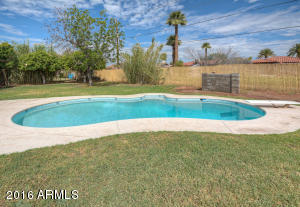 1926 E Granada Rd, Phoenix, AZ 85006 photo 19
