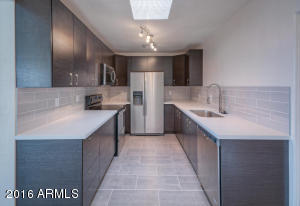 1926 E Granada Rd, Phoenix, AZ 85006 photo 5