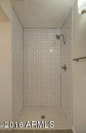 1926 E Granada Rd, Phoenix, AZ 85006 photo 9