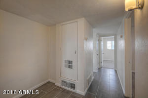 1926 E Granada Rd, Phoenix, AZ 85006 photo 12