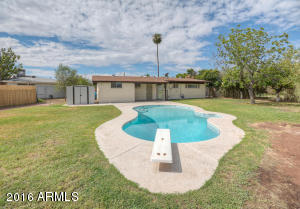 1926 E Granada Rd, Phoenix, AZ 85006 photo 20