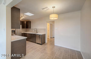 1926 E Granada Rd, Phoenix, AZ 85006 photo 6