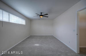 1926 E Granada Rd, Phoenix, AZ 85006 photo 7
