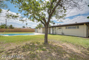 1926 E Granada Rd, Phoenix, AZ 85006 photo 23