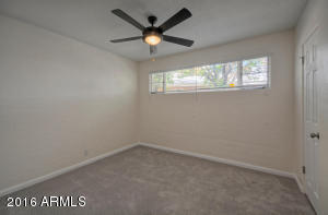 1926 E Granada Rd, Phoenix, AZ 85006 photo 16