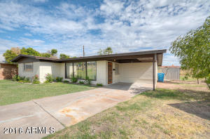 1926 E Granada Rd, Phoenix, AZ 85006 photo 2