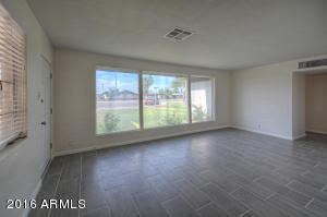 1926 E Granada Rd, Phoenix, AZ 85006 photo 3