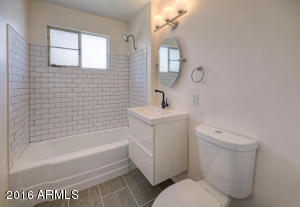 1926 E Granada Rd, Phoenix, AZ 85006 photo 15