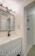 1926 E Granada Rd, Phoenix, AZ 85006 photo 8