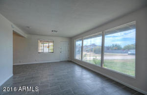 1926 E Granada Rd, Phoenix, AZ 85006 photo 4