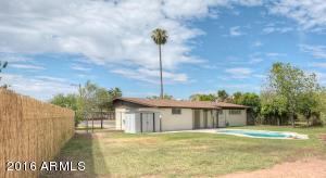 1926 E Granada Rd, Phoenix, AZ 85006 photo 24