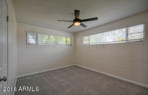 1926 E Granada Rd, Phoenix, AZ 85006 photo 10