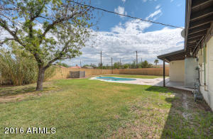 1926 E Granada Rd, Phoenix, AZ 85006 photo 22